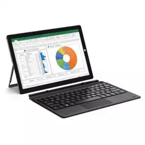 10.1인치 인텔 셀러론 N4020 CPU 6GB 램 저장용량 윈도우 10 X11 시스템 1920×1200 태블릿 PC 학생 및