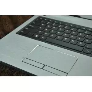 Dell XPS 13 9300 9310 9380 7390 9390 E6330 E6430 E6420 E7440 E6520 15 7590 9550용 사전 절단