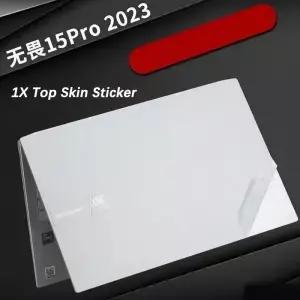 ASUS Vivobook 15 X1502V M5100U/Pro15 K3500P M5506 M6501R N6506M K6502V K6500Z/15i K5504V 노트북 PC용