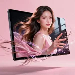 [아트박스]/엠피지오 [MPGIO] MTab Magnus15 (32GB)