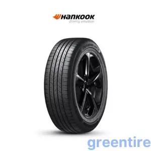 [한국타이어] 다이나프로 HPX RA43 235/55R19 2355519 수원 평택 오산 무료장착