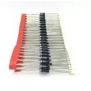 제너 다이오드 5W 18V 19V 20V 22V 24V 25V 27V 28V 30V 1N5355B 1N5357B 1N5358B 1N5359B 1N5360B 1N5361B