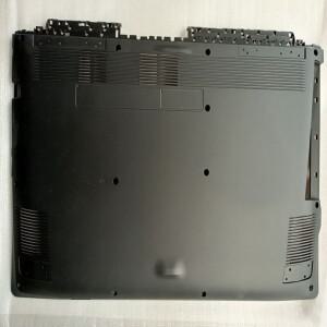 AA + Acer VN7-591G D 케이스 하단 액세서리용 새 원본