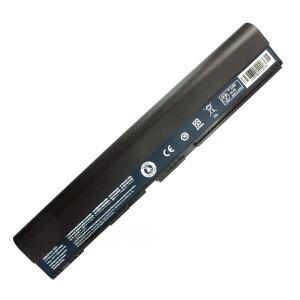 AL12B32 37Wh 14.8V 2500mAh 노트북 배터리 Acer Aspire One 756 V5-171 B113M