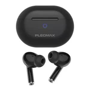 PLEOMAX 무선 블루투스이어폰 TW300