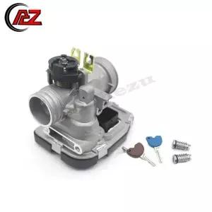 ACZ 오토바이 스로틀 바디 ECU CM 078201 084833 275503 081701 GTS GTV 250 300