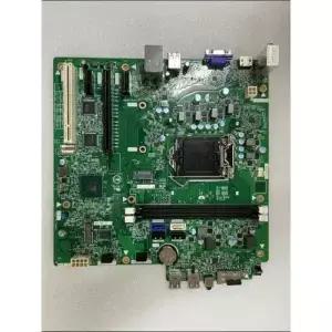 Dell Vostro 3671 3670 3070 마더보드 184571 FPP7F YRKJP V8F20에 사용됩니다.