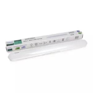 필립스 Slim LED일자등 30W 주광색(5700K) LED형광등