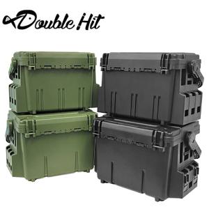 더블히트 DH5000 태클박스  다용도
