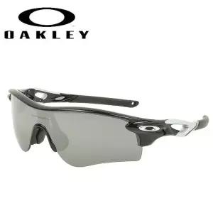 쿠폰 배포중 OAKLEY 오클리 RADARLOCK PATH (A) OO9206-5138[일본 정규품 선글라스