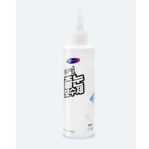 나무 타일 줄눈 보수제 바닥 실리콘 틈새 코팅제 200g 욕실 곰팡이 제거제 욕실타일보수제 창틀줄눈