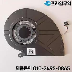 ACER TravelMate Spin P4 N20H4 TMP414 -51 X514-51 N17W3 ND55C41-18G09 CPU 선풍기 냉각 장치