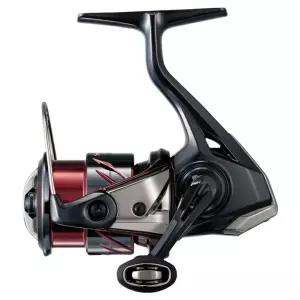 시마노 25 세피아 XR C2000S 스피닝릴