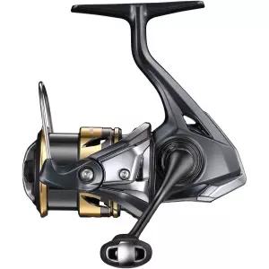시마노 (SHIMANO) 스피닝릴 25 울테그라 C2000S 낚시릴 민물 바다겸용