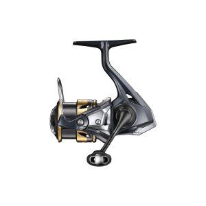 시마노 (SHIMANO) 스피닝 릴 25 아르테그라 C2000S