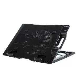 노트북용품 474UGQ51 ZM-NS2000 노트북 쿨러 받침대