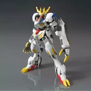 이미지 HG IBO 1144 발바토스 렉스 오펀스 철혈의 루프스