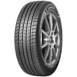 금호타이어 크루젠 GT PRO 235/55R19 HP72 지티프로