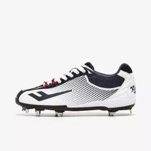 PRO-SPECS 야구화 체인지업 1 163550