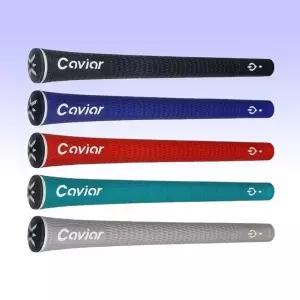 캐비어 정품 엑스퍼트 Expert V10 남성 그립