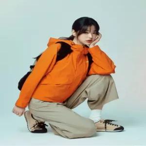 아이더 페이브 (E1)_Light Beige 4892204