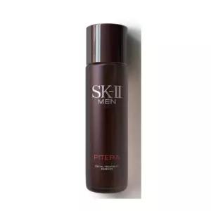 SK2 맨 피테라 에센스 남성 화장품 탄력 광채 230ml BNS