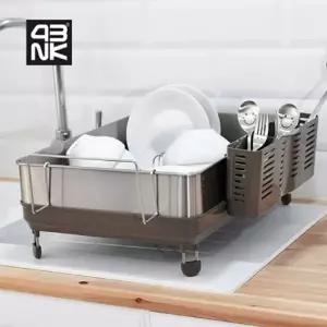 ( )식기 건조대 설거지 건조대 그릇 정리 건조대 1단