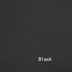 산업용 카이덱스 열가소성 플라스틱 시트 보호 및 공구 홀스터 제작용 판재
