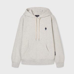 [AK분당점] [후아유] Steve Hoodie WHMHG1211U
