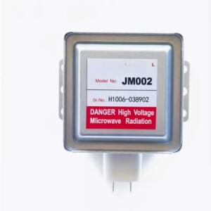 JM002 마이크로파 마그네트론 튜브 호환 브랜드 가전 부품 필수 오븐