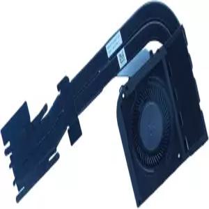 DELL Latitude 5531 Precision 3571 0VFGC3(통합 그래픽에 사용) 460.0PX03.0001.A01 EG75070S1-C591-S9A