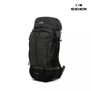 매장정품 아이더 EIDER 메소닉스 50L 등산배낭 DUU23B02 DUU23B02_BY 1835063