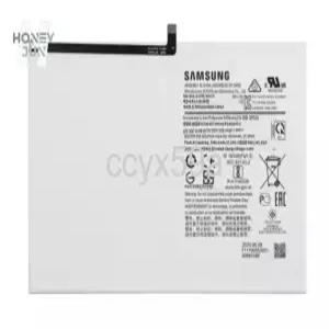  갤럭시 탭 A7 Battery SM-T500 T505C Galaxy TAB 호환 배터리
