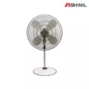 신일_ 30 공업용 선풍기 SIF-30FKG