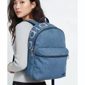 ADIDAS CL 백팩 워시드 이펙트 KC8647