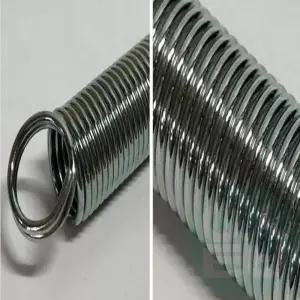 스프링(30cm) 용수철링 용수철당김용 트램펄린스프링