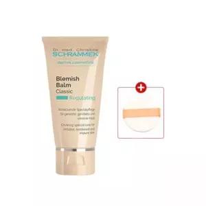 슈라멕 블레미쉬 밤 슈라멕 비비크림클래식 30ml