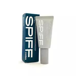 더페이스샵 스피프 코드 커버 비비 크림50ml