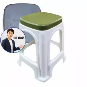 지금 필요한 소화기사용법 위치표시 사이즈2종 소화기스티커 스티커 표판