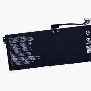 AP19B8K 노트북 배터리 Acer Aspire 3 A314 KT00304013