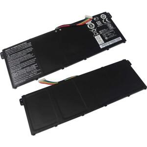 AC14B8K 15.2V 3220mAh 노트북 배터리 (에이서 아스파이어 5 AN515-51 V3-371 호환)