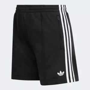 [NS홈쇼핑][WOMENS ORIGINALS] 파이어버드 클래식 쇼츠 (KD5569)[35795156]