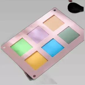 모스큐브 diy 몰드 비누 초 재료 만들기 석고 방향제
