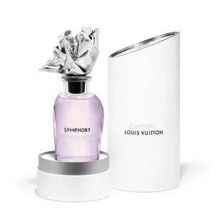 미국 루이비통 심포니 익스트레 드 퍼퓸 3.4온스 100ml 및 빠른 358817903965