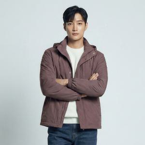 PAT 베이직 웨더 점퍼_1K11331