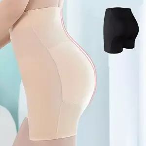 [셀러허브 패션]여성 힙업 엉뽕팬티 자연스러운 보정팬티 (51385322)