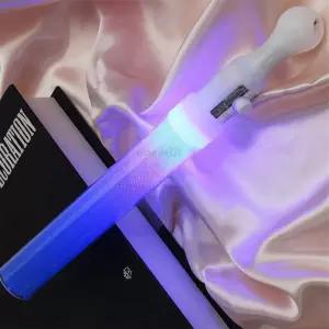 늘하스토어 LED 블루 야광봉 LED봉