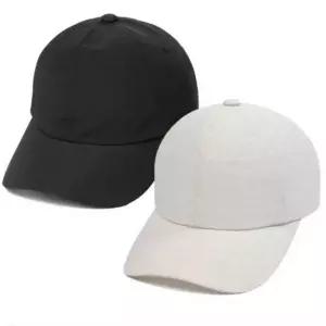 [K2]플라이워크 BALLCAP(KUS23C51)