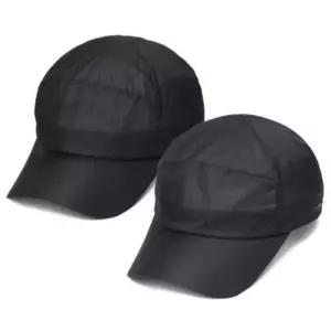 [K2]시그니처 경량CAP(KUS23C62)