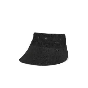 [K2]시그니처 지사 SUNCAP(KWM23C70Z1)